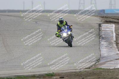 media/Nov-29-2025-TrackDaz (Sat) [[10ae2d9bce]]/A Group/Session 3 (Outside Grapevine)/